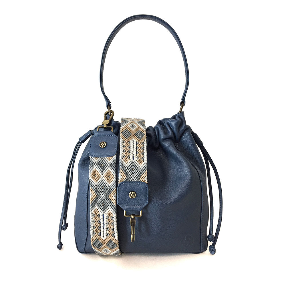 Sak Chiapas