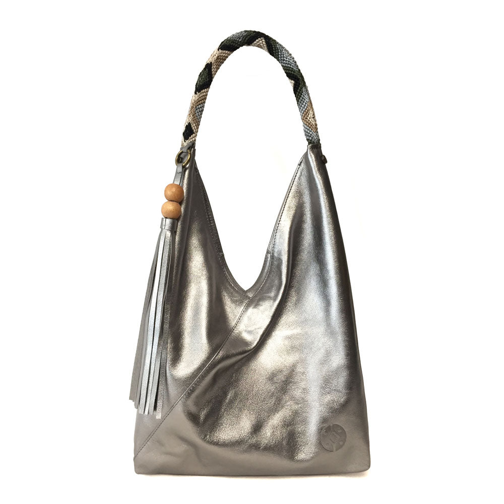 Cobá Plata