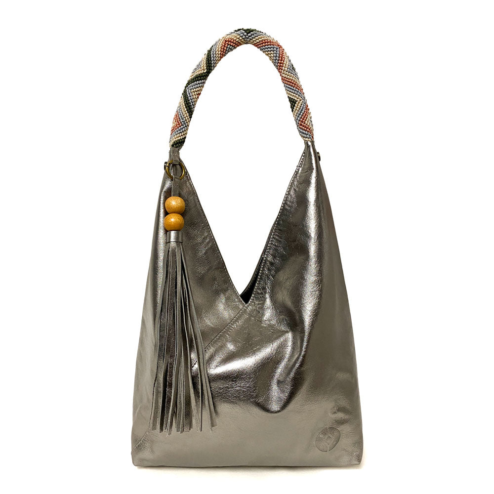 Cobá Plata